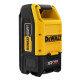 Купить Адаптер-переходник POWERSHIFT-FLEXVOLT DeWALT DCAFVPS. Официальный фирменный магазин Dewalt Stanley Black+Decker Bostitch