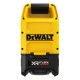Купить Адаптер-переходник POWERSHIFT-FLEXVOLT DeWALT DCAFVPS. Официальный фирменный магазин Dewalt Stanley Black+Decker Bostitch
