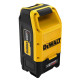 Купить Адаптер-переходник POWERSHIFT-FLEXVOLT DeWALT DCAFVPS. Официальный фирменный магазин Dewalt Stanley Black+Decker Bostitch
