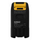 Купить Адаптер-переходник POWERSHIFT-FLEXVOLT DeWALT DCAFVPS. Официальный фирменный магазин Dewalt Stanley Black+Decker Bostitch