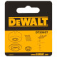 Купить Адаптер ножа/переходная шайба с крепежом (комплект) DeWALT DT20657. Официальный фирменный магазин Dewalt Stanley Black+Decker Bostitch