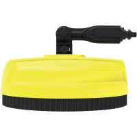 Купити Кругла насадка STANLEY SXACC0033. Офіційний фірмовий магазин Dewalt Stanley Black+Decker Bostitch, фірмова гарантія