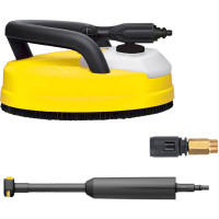 Купить Круглая насадка STANLEY SXACC0034. Официальный фирменный магазин Dewalt Stanley Black+Decker Bostitch