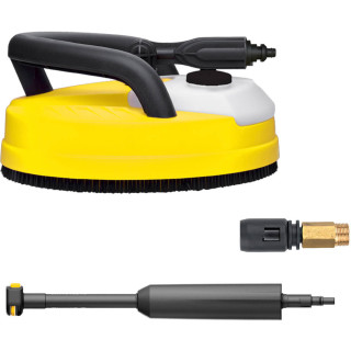 Аксесуари для мийок високого тиску. Офіційний фірмовий магазин Dewalt Stanley Black+Decker Bostitch, фірмова гарантія