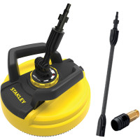 Купити Кругла насадка STANLEY SXACC0035. Офіційний фірмовий магазин Dewalt Stanley Black+Decker Bostitch, фірмова гарантія