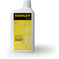 Купить Универсальное средство STANLEY SXACC0057. Официальный фирменный магазин Dewalt Stanley Black+Decker Bostitch