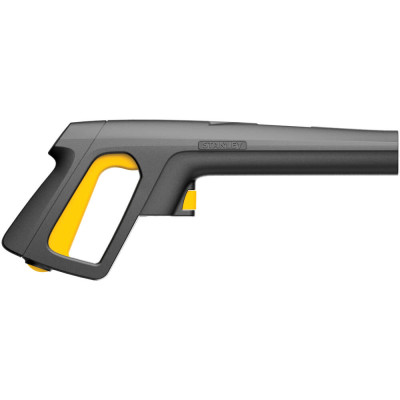 Купить Пистолет T3 STANLEY SXACC0002. Официальный фирменный магазин Dewalt Stanley Black+Decker Bostitch