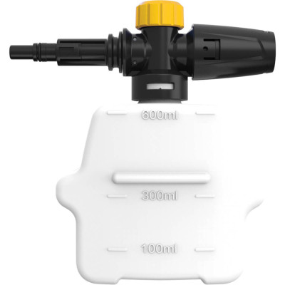 Купити Пінна насадка з регулюванням STANLEY SXACC0031. Офіційний фірмовий магазин Dewalt Stanley Black+Decker Bostitch, фірмова гарантія