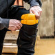 Купити Вставки для наколінників DeWALT DWC15-001. Офіційний фірмовий магазин Dewalt Stanley Black+Decker Bostitch, фірмова гарантія