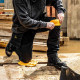 Купити Вставки для наколінників DeWALT DWC15-001. Офіційний фірмовий магазин Dewalt Stanley Black+Decker Bostitch, фірмова гарантія