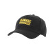 Купити Кепка DeWALT DWC202-001. Офіційний фірмовий магазин Dewalt Stanley Black+Decker Bostitch, фірмова гарантія