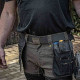 Купити Ремінь DeWALT DWC14-001. Офіційний фірмовий магазин Dewalt Stanley Black+Decker Bostitch, фірмова гарантія