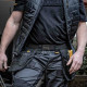 Купити Ремінь DeWALT DWC14-001. Офіційний фірмовий магазин Dewalt Stanley Black+Decker Bostitch, фірмова гарантія