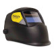 Купить Маска сварщика STANLEY 90368. Официальный фирменный магазин Dewalt Stanley Black+Decker Bostitch