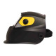 Купить Маска сварщика STANLEY 90368. Официальный фирменный магазин Dewalt Stanley Black+Decker Bostitch