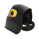 Купить Маска сварщика STANLEY 90368. Официальный фирменный магазин Dewalt Stanley Black+Decker Bostitch