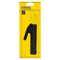 Купити Тримач електрода STANLEY 88301. Офіційний фірмовий магазин Dewalt Stanley Black+Decker Bostitch, фірмова гарантія