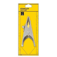 Купити Затискач маси STANLEY 89301. Офіційний фірмовий магазин Dewalt Stanley Black+Decker Bostitch, фірмова гарантія