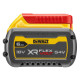 Купить Аккумуляторная батарея DeWALT DCB546_N473851. Официальный фирменный магазин Dewalt Stanley Black+Decker Bostitch