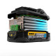 Купити Акумуляторна батарея PowerStack GFN блок DeWALT DCBP518G. Офіційний фірмовий магазин Dewalt Stanley Black+Decker Bostitch, фірмова гарантія