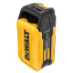 Купить Аккумуляторная батарея POWERSHIFT DeWALT DCBPS0554. Официальный фирменный магазин Dewalt Stanley Black+Decker Bostitch