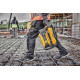 Купить Аккумуляторная батарея POWERSHIFT DeWALT DCBPS0554. Официальный фирменный магазин Dewalt Stanley Black+Decker Bostitch