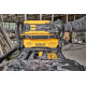 Купить Аккумуляторная батарея POWERSHIFT DeWALT DCBPS0554. Официальный фирменный магазин Dewalt Stanley Black+Decker Bostitch
