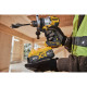 Купити Акумуляторна батарея DeWALT DCB1880. Офіційний фірмовий магазин Dewalt Stanley Black+Decker Bostitch, фірмова гарантія