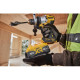 Купити Акумуляторна батарея DeWALT DCB1880. Офіційний фірмовий магазин Dewalt Stanley Black+Decker Bostitch, фірмова гарантія
