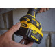 Купити Акумуляторна батарея STANLEY FATMAX SFMCB206. Офіційний фірмовий магазин Dewalt Stanley Black+Decker Bostitch, фірмова гарантія