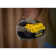 Купити Акумуляторна батарея STANLEY FATMAX SFMCB206. Офіційний фірмовий магазин Dewalt Stanley Black+Decker Bostitch, фірмова гарантія