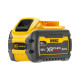 Купити Акумуляторна батарея DeWALT DCB546. Офіційний фірмовий магазин Dewalt Stanley Black+Decker Bostitch, фірмова гарантія