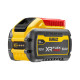 Купити Акумуляторна батарея DeWALT DCB547. Офіційний фірмовий магазин Dewalt Stanley Black+Decker Bostitch, фірмова гарантія