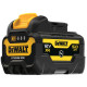 Купить Аккумуляторная батарея GFN DeWALT DCB126G. Официальный фирменный магазин Dewalt Stanley Black+Decker Bostitch
