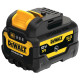 Купить Аккумуляторная батарея GFN DeWALT DCB126G. Официальный фирменный магазин Dewalt Stanley Black+Decker Bostitch