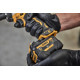 Купить Аккумуляторная батарея GFN DeWALT DCB126G. Официальный фирменный магазин Dewalt Stanley Black+Decker Bostitch