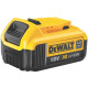 Купить Аккумуляторная батарея DeWALT DCB182. Официальный фирменный магазин Dewalt Stanley Black+Decker Bostitch