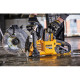Купити Акумуляторна батарея DeWALT DCB548. Офіційний фірмовий магазин Dewalt Stanley Black+Decker Bostitch, фірмова гарантія