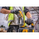 Купити Акумуляторна батарея DeWALT DCB548. Офіційний фірмовий магазин Dewalt Stanley Black+Decker Bostitch, фірмова гарантія