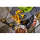 Купити Акумуляторна батарея DeWALT DCB548. Офіційний фірмовий магазин Dewalt Stanley Black+Decker Bostitch, фірмова гарантія