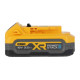 Купить Аккумуляторная батарея PowerStack DeWALT DCBP318. Официальный фирменный магазин Dewalt Stanley Black+Decker Bostitch