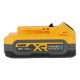 Купить Аккумуляторная батарея PowerStack DeWALT DCBP318. Официальный фирменный магазин Dewalt Stanley Black+Decker Bostitch