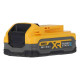 Купить Аккумуляторная батарея PowerStack DeWALT DCBP318. Официальный фирменный магазин Dewalt Stanley Black+Decker Bostitch