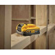 Купить Аккумуляторная батарея PowerStack DeWALT DCBP318. Официальный фирменный магазин Dewalt Stanley Black+Decker Bostitch