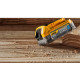Купить Аккумуляторная батарея PowerStack DeWALT DCBP034. Официальный фирменный магазин Dewalt Stanley Black+Decker Bostitch