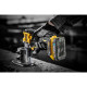 Купить Аккумуляторная батарея PowerStack DeWALT DCBP034. Официальный фирменный магазин Dewalt Stanley Black+Decker Bostitch