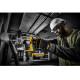 Купить Аккумуляторная батарея PowerStack DeWALT DCBP034. Официальный фирменный магазин Dewalt Stanley Black+Decker Bostitch