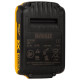 Купить Аккумуляторная батарея DeWALT DCB183_N314783. Официальный фирменный магазин Dewalt Stanley Black+Decker Bostitch