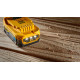 Купить Набор аккумуляторных батарей PowerStack DeWALT DCBP034E2. Официальный фирменный магазин Dewalt Stanley Black+Decker Bostitch
