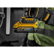 Купить Аккумуляторная батарея PowerStack DeWALT DCBP518. Официальный фирменный магазин Dewalt Stanley Black+Decker Bostitch